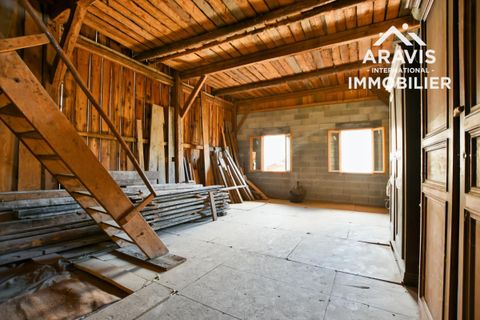 Villa a Morillon, Haute-Savoie, Morillon - € 745.000 | Ref: 3_1538 - foto 14
