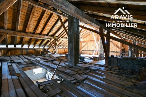 Villa a Morillon, Haute-Savoie, Morillon - € 745.000 | Ref: 3_1538 - foto 15