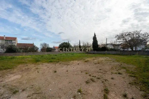 Helårsgrund i Amadora, Lisbon, Amadora - € 165.000 | Ref: C0444-00829 - foto 5