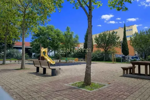Helårsgrund i Amadora, Lisbon, Amadora - € 165.000 | Ref: C0444-00829 - foto 14