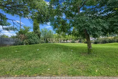 Grond in Amadora, Lisbon, Amadora - € 165.000 | Ref: C0444-00829 - foto 15
