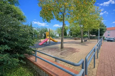 Helårsgrund i Amadora, Lisbon, Amadora - € 165.000 | Ref: C0444-00828 - foto 14