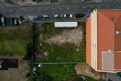 Helårsgrund i Amadora, Lisbon, Amadora - € 320.000 | Ref: C0444-00827 - foto 3