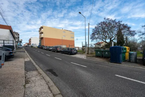 Helårsgrund i Amadora, Lisbon, Amadora - € 320.000 | Ref: C0444-00827 - foto 7