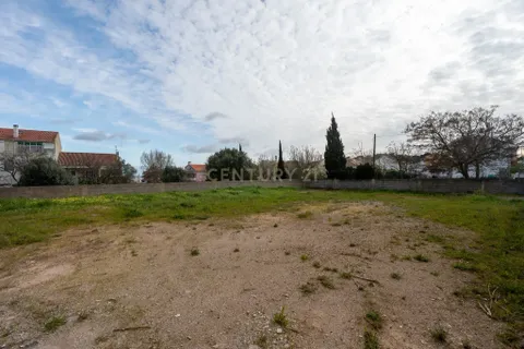 Helårsgrund i Amadora, Lisbon, Amadora - € 320.000 | Ref: C0444-00827 - foto 10