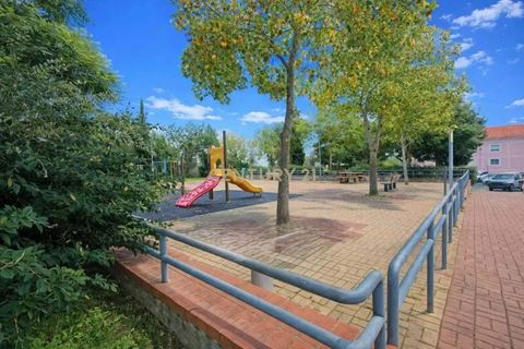 Helårsgrund i Amadora, Lisbon, Amadora - € 320.000 | Ref: C0444-00827 - foto 15
