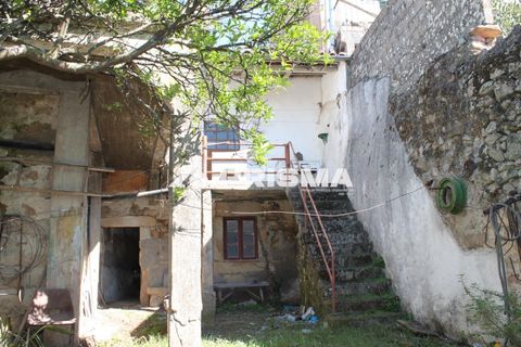 Byhus i Castelo Branco, Castelo Branco, Castelo Branco - € 58.900 | Ref: PP4683 - foto 2