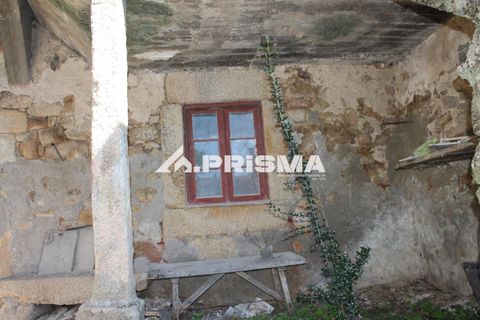 Byhus i Castelo Branco, Castelo Branco, Castelo Branco - € 58.900 | Ref: PP4683 - foto 3