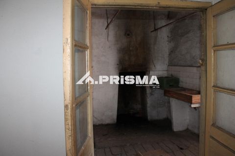 Byhus i Castelo Branco, Castelo Branco, Castelo Branco - € 58.900 | Ref: PP4683 - foto 5