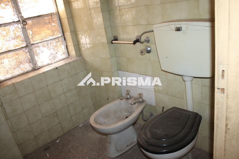 Byhus i Castelo Branco, Castelo Branco, Castelo Branco - € 58.900 | Ref: PP4683 - foto 6