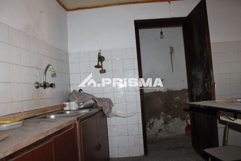 Byhus i Castelo Branco, Castelo Branco, Castelo Branco - € 58.900 | Ref: PP4683 - foto 7