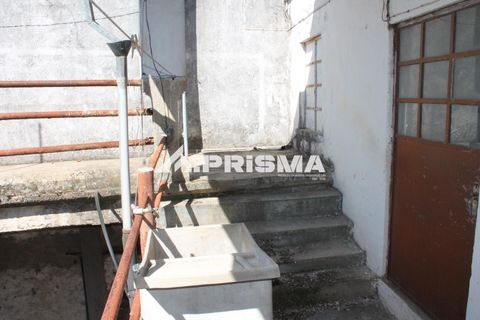 Byhus i Castelo Branco, Castelo Branco, Castelo Branco - € 58.900 | Ref: PP4683 - foto 8