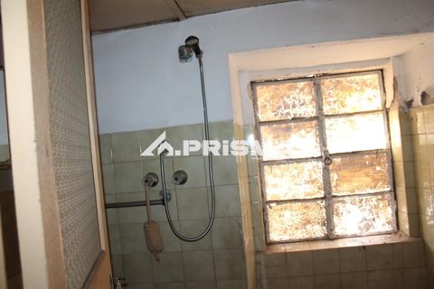 Byhus i Castelo Branco, Castelo Branco, Castelo Branco - € 58.900 | Ref: PP4683 - foto 9