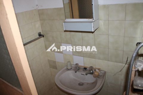 Byhus i Castelo Branco, Castelo Branco, Castelo Branco - € 58.900 | Ref: PP4683 - foto 12