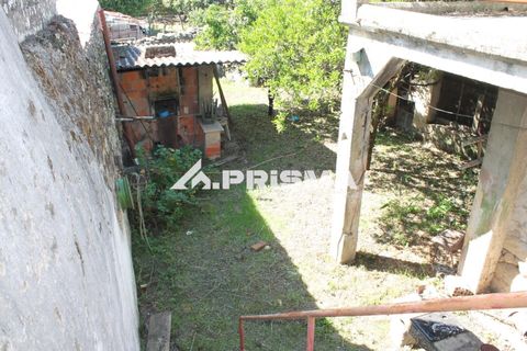 Byhus i Castelo Branco, Castelo Branco, Castelo Branco - € 58.900 | Ref: PP4683 - foto 13
