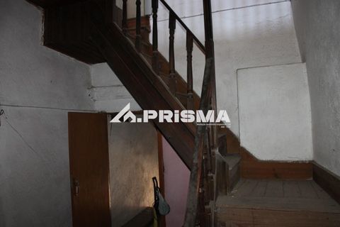 Byhus i Castelo Branco, Castelo Branco, Castelo Branco - € 58.900 | Ref: PP4683 - foto 14