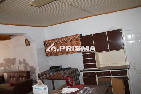 Byhus i Castelo Branco, Castelo Branco, Castelo Branco - € 58.900 | Ref: PP4683 - foto 15