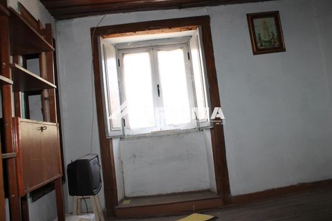 Byhus i Castelo Branco, Castelo Branco, Castelo Branco - € 58.900 | Ref: PP4683 - foto 20
