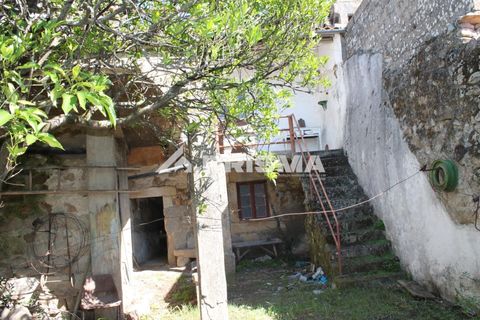 Byhus i Castelo Branco, Castelo Branco, Castelo Branco - € 58.900 | Ref: PP4683 - foto 21