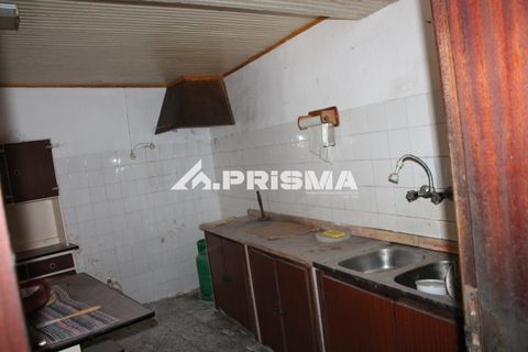Byhus i Castelo Branco, Castelo Branco, Castelo Branco - € 58.900 | Ref: PP4683 - foto 22