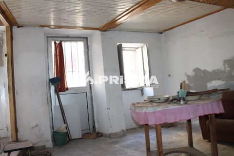 Byhus i Castelo Branco, Castelo Branco, Castelo Branco - € 58.900 | Ref: PP4683 - foto 23