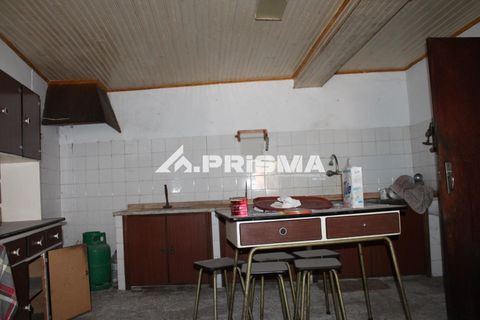 Byhus i Castelo Branco, Castelo Branco, Castelo Branco - € 58.900 | Ref: PP4683 - foto 25