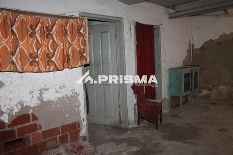 Byhus i Castelo Branco, Castelo Branco, Castelo Branco - € 58.900 | Ref: PP4683 - foto 26