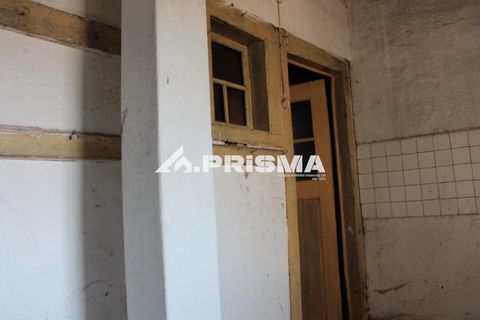 Byhus i Castelo Branco, Castelo Branco, Castelo Branco - € 58.900 | Ref: PP4683 - foto 27