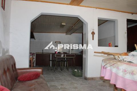 Byhus i Castelo Branco, Castelo Branco, Castelo Branco - € 58.900 | Ref: PP4683 - foto 28