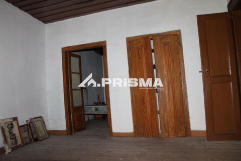 Byhus i Castelo Branco, Castelo Branco, Castelo Branco - € 58.900 | Ref: PP4683 - foto 29