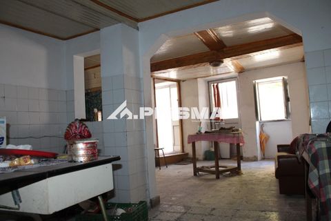 Byhus i Castelo Branco, Castelo Branco, Castelo Branco - € 58.900 | Ref: PP4683 - foto 30