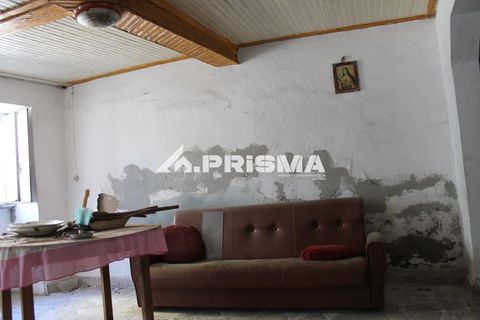 Byhus i Castelo Branco, Castelo Branco, Castelo Branco - € 58.900 | Ref: PP4683 - foto 31