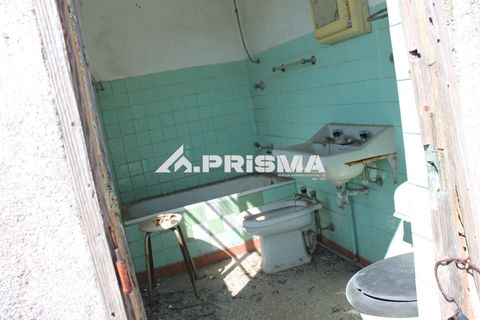 Byhus i Castelo Branco, Castelo Branco, Castelo Branco - € 58.900 | Ref: PP4683 - foto 33
