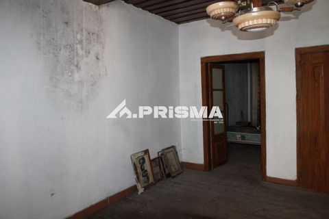 Byhus i Castelo Branco, Castelo Branco, Castelo Branco - € 58.900 | Ref: PP4683 - foto 34