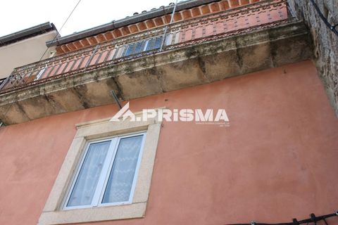 Byhus i Castelo Branco, Castelo Branco, Castelo Branco - € 58.900 | Ref: PP4683 - foto 35