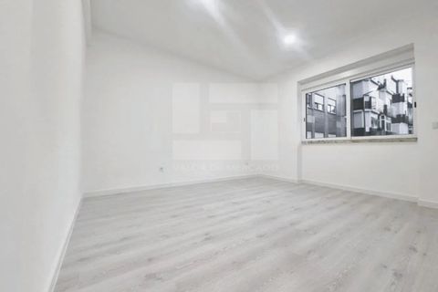 Lejlighed i Almada, Setubal, Almada - € 330.000 | Ref: GX-403 - foto 2