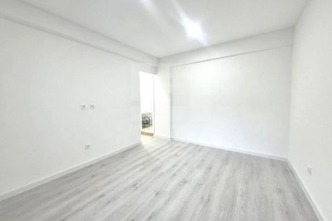 Lejlighed i Almada, Setubal, Almada - € 330.000 | Ref: GX-403 - foto 3