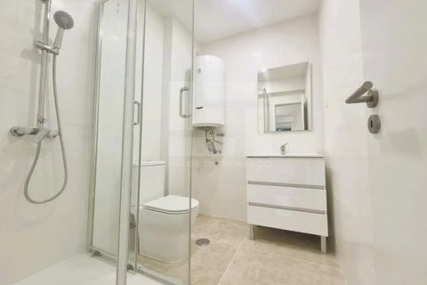 Lejlighed i Almada, Setubal, Almada - € 330.000 | Ref: GX-403 - foto 4
