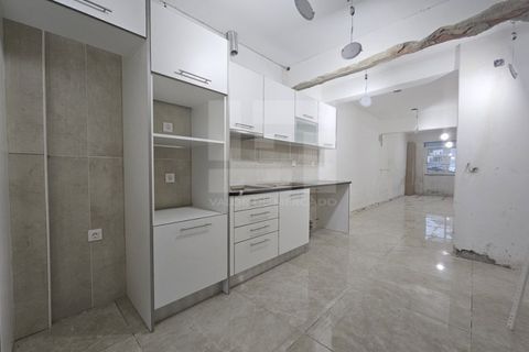 Lejlighed i Almada, Setubal, Almada - € 330.000 | Ref: GX-403 - foto 5