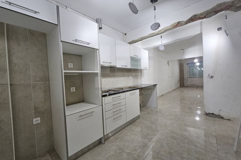Lejlighed i Almada, Setubal, Almada - € 330.000 | Ref: GX-403 - foto 7