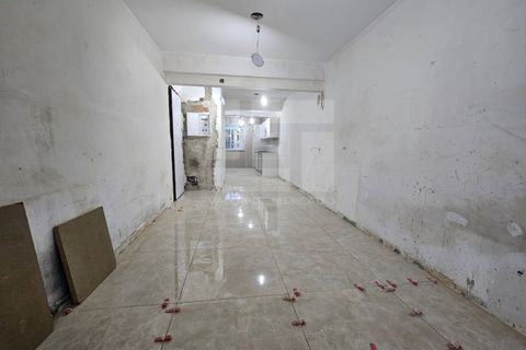Lejlighed i Almada, Setubal, Almada - € 330.000 | Ref: GX-403 - foto 8