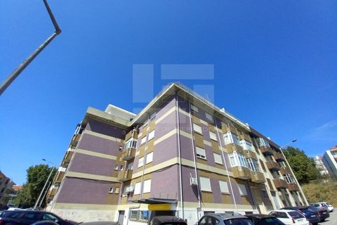 Lejlighed i Almada, Setubal, Almada - € 330.000 | Ref: GX-403 - foto 9