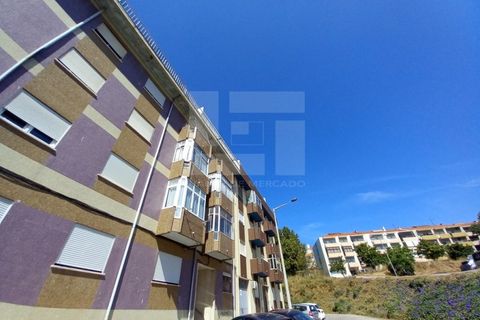 Lejlighed i Almada, Setubal, Almada - € 330.000 | Ref: GX-403 - foto 11