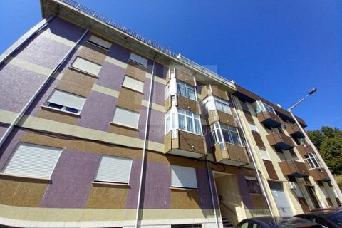 Lejlighed i Almada, Setubal, Almada - € 330.000 | Ref: GX-403 - foto 12