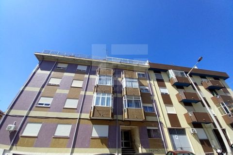 Lejlighed i Almada, Setubal, Almada - € 330.000 | Ref: GX-403 - foto 13