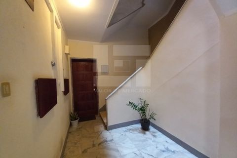 Lejlighed i Almada, Setubal, Almada - € 330.000 | Ref: GX-403 - foto 14