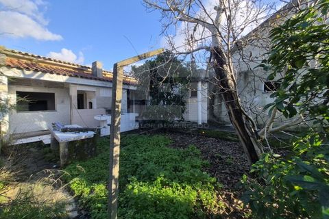 Villa i Quinta do Anjo, Setubal, Quinta do Anjo - € 175.000 | Ref: GX-409 - foto 2