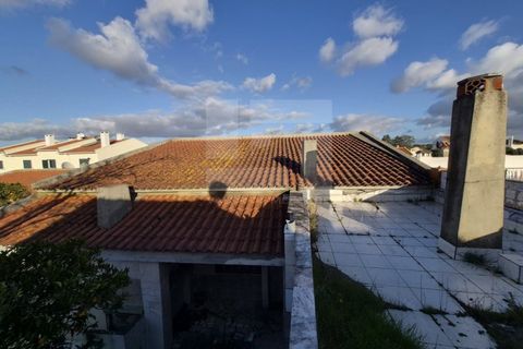 Villa i Quinta do Anjo, Setubal, Quinta do Anjo - € 175.000 | Ref: GX-409 - foto 7