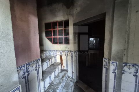 Villa i Quinta do Anjo, Setubal, Quinta do Anjo - € 175.000 | Ref: GX-409 - foto 9