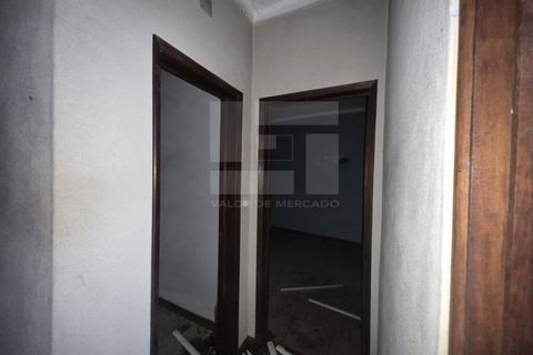 Villa i Quinta do Anjo, Setubal, Quinta do Anjo - € 175.000 | Ref: GX-409 - foto 10